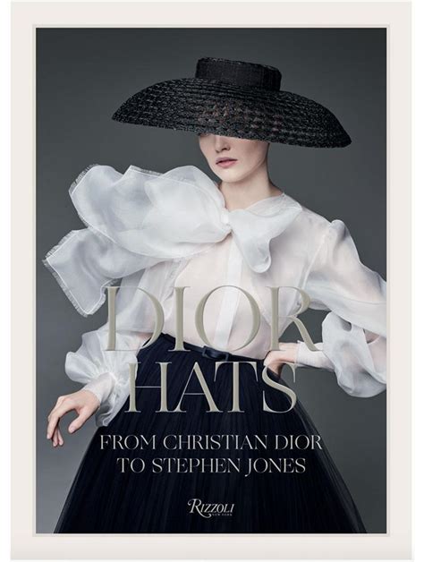 dior hat celebrities|dior hats and gloves.